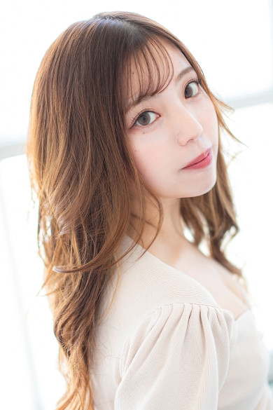 七夕 ゆきプロフィール写真6
